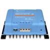 Victron Energy měnič napětí Phoenix Smart, 5000 VA, 48 V/DC -> 230 V/A...