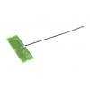 Molex 2128601011 1 ks Bulk Molex 2128601011 1 ks Bulk