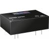 RECOM REC6A-0505SW/H2 DC/DC měnič napětí do DPS 1.2 A 6 W Počet výstupů: 1 x Obsah 1 ks RECOM REC6A-0505SW/H2 DC/DC měnič napětí do DPS 1.2 A 6 W Počet výstupů: 1 x Obsah 1 ks
