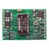 DC/DC měnič URB2405JD-15W, 24 V → 5 V / 3 A, izolovaný