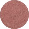 PFERD TOOLS CD 50 A 80 FORTE 42751508 brusný list Zrnitost 80 (Ø) 50 mm 100 ks PFERD TOOLS CD 50 A 80 FORTE 42751508 brusný list Zrnitost 80 (Ø) 50 mm 100 ks