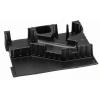 Bosch Professional 1600A002WK, 1600A002WK police