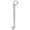 KS Tools 5170889 517.0889 oboustranný očkový klíč Délka klíče (palce) ... KS Tools 5170889 517.0889 oboustranný očkový klíč Délka klíče (palce) ...