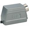 LAPP 19082900 pouzdro M25 EPIC® H-B 16 1 ks