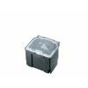 Bosch Home and Garden 1600A016CU, 1600A016CU transportní kufr, PP, (d x š x v) 120.00 x 105.00 x 90.00 mm Bosch Home and Garden 1600A016CU, 1600A016CU transportní kufr, PP, (d x š x v) 120.00 x 105.00 x 90.00 mm