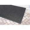 TRU COMPONENTS sada ESD podložky na stůl šedá (d x š x v) 900 x 610 x ...
