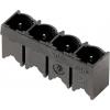 Weidmüller konektor do DPS 10, rozteč 7.62 mm, 1122610000, 50 ks Weidmüller konektor do DPS 10, rozteč 7.62 mm, 1122610000, 50 ks