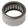 Válečkové ložisko HK2516-2RS-L271 INA 25 mm (vnitřní prům.) Lisované jehlové 32 mm OD