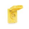 Molex 1301460145 zásuvka pro nízká napětí Molex 1301460145 zásuvka pro nízká napětí