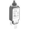 ETA Engineering Technology 1110-F112-P1M1-1A jistič 250 V/AC, 50 V/DC ... ETA Engineering Technology 1110-F112-P1M1-1A jistič 250 V/AC, 50 V/DC ...