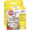 Avery-Zweckform etikety v roli 19 x 64 mm fólie bílá 450 ks trvalé A1933085 univerzální etikety Avery-Zweckform etikety v roli 19 x 64 mm fólie bílá 450 ks trvalé A1933085 univerzální etikety
