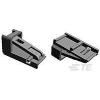 MQS - Connectors TE AMP MQS - Connectors 1534112-1 TE Connectivity Množství: 1 ks