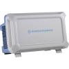 Rohde & Schwarz 1333.1728.02 RTB-Z1 Přední kryt 1 ks Rohde & Schwarz 1333.1728.02 RTB-Z1 Přední kryt 1 ks