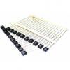 Tepelná pojistka RH01-125, 250 V / 2 A, 125 °C Tepelná pojistka RH01-125, 250 V / 2 A, 125 °C