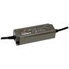 MEAN WELL LED driver konstantní proud 1200 mA 2 - 30 V/DC stmívatelný ... MEAN WELL LED driver konstantní proud 1200 mA 2 - 30 V/DC stmívatelný ...