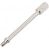 encitech 2750-0111-04 DJF-10 kov 1 sada Bulk encitech 2750-0111-04 DJF-10 kov 1 sada Bulk
