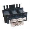 Linkový reaktor, řada: 1321, 400 A, Allen Bradley 20 kHz Linkový reaktor, řada: 1321, 400 A, Allen Bradley 20 kHz
