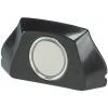 Phoenix Contact 805008 THERMOFOX/MAGNET HOLDER magnetický držák pro termofoxovou tiskárnu Druh montáže: magnetické černá 1 ks Phoenix Contact 805008 THERMOFOX/MAGNET HOLDER magnetický držák pro termofoxovou tiskárnu Druh montáže: magnetické černá 1 ks
