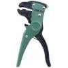 Brüder Mannesmann M10980, 0.5 do 6 mm² Brüder Mannesmann M10980, 0.5 do 6 mm²