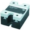 Carlo Gavazzi Polovodičové relé 25 A Lišta DIN 280 V RM1 10V Carlo Gavazzi Polovodičové relé 25 A Lišta DIN 280 V RM1 10V