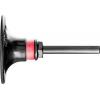 PFERD 42721501 Držák brusného listu Průměr 50 mm 1 ks