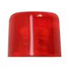 Matador Schraubwerkzeuge 07001004 pracovní koncovka pro paličku 1 ks