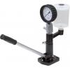KS Tools 455.0123 Zkušební přístroj na vznětové motory 0-600 bar KS Tools 455.0123 Zkušební přístroj na vznětové motory 0-600 bar