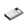 Flash disk USB 64 Gb Bez šifrování USB 3.1 Kingston Průmyslová třída 60 °C 0 °C