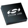 Silicon Labs IO RF vysílač-přijímač EFR32FG25B211F1920IM56-B FSK, počet kolíků: 56 kolíkový, QFN-56 Silicon Labs IO RF vysílač-přijímač EFR32FG25B211F1920IM56-B FSK, počet kolíků: 56 kolíkový, QFN-56