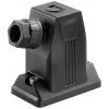 TE Connectivity TE AMP Circular Plastic Connectors 206705-4 1 ks
