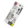 LED ovladač, řada: OPTOTRONIC Wireless Intelligent - QBM NFC LP OT-WI-25/220-240/700-NFC-BL-LP 10V, 54 V 180mA, 700 mA LED ovladač, řada: OPTOTRONIC Wireless Intelligent - QBM NFC LP OT-WI-25/220-240/700-NFC-BL-LP 10V, 54 V 180mA, 700 mA