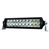 Philips pracovní světlomet, dálkový světlomet, kompletní reflektor, rally světlomet, vyhledávací světlomet UD5050LX1 Ultinon Drive 5050L LED vpředu černá