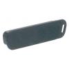 Protiprachová krytka, řada: Cap, Ochranná krytka proti prachu, pro použití s: Konektor Deltron Connectors Protiprachová krytka, řada: Cap, Ochranná krytka proti prachu, pro použití s: Konektor Deltron Connectors