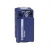 Telemecanique Sensors ZCD Páka s válečkem Koncový spínač 2 NC IP66, IP67 Slitina zinku 240V ac 1.5A Telemecanique Sensors ZCD Páka s válečkem Koncový spínač 2 NC IP66, IP67 Slitina zinku 240V ac 1.5A
