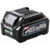 Makita BL4025B - E náhradní akumulátor pro elektrické nářadí 40 V 2.5 Ah Li-Ion Makita BL4025B - E náhradní akumulátor pro elektrické nářadí 40 V 2.5 Ah Li-Ion