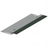 Těsnění, řada: PanelSeT Accessoires Schneider Electric Těsnění Příslušenství skříní 35 mm 1m Těsnění, řada: PanelSeT Accessoires Schneider Electric Těsnění Příslušenství skříní 35 mm 1m