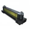 Samtec Konektor PCB, řada: ERM5, Vodič-deska, počet kontaktů: 120, počet řad: 2, rozteč: 0.5 mm, orientace těla: Rovný, Samtec Konektor PCB, řada: ERM5, Vodič-deska, počet kontaktů: 120, počet řad: 2, rozteč: 0.5 mm, orientace těla: Rovný,