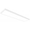 mlight 81-2132 LED panel 40 W teplá bílá, neutrální bílá bílá