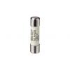 Kazetová pojistka 20A F 10 x 38 mm Siemens 600V Kazetová pojistka 20A F 10 x 38 mm Siemens 600V