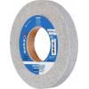 PFERD TOOLS 47802651 Brusný kotouč 200 mm 1 ks PFERD TOOLS 47802651 Brusný kotouč 200 mm 1 ks