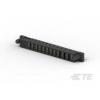 TE Connectivity 1-6450142-7 1 ks Tray