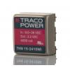 TRACOPOWER, výstup: 3.3V 4 A TRACOPOWER, výstup: 3.3V 4 A