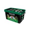 Trávníkové hnojivo FLORIA Premium Travin 8kg