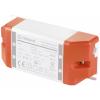 Deko Light LONG-FLAT, CV, LT-100-24 LED driver konstantní napětí 100 W... Deko Light LONG-FLAT, CV, LT-100-24 LED driver konstantní napětí 100 W...