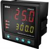 Enda PID termostat Pt100, J , K, L , T , S , R , B -199 do 1700 °C (d x š x v) 50 x 96 x 96 mm Enda PID termostat Pt100, J , K, L , T , S , R , B -199 do 1700 °C (d x š x v) 50 x 96 x 96 mm