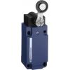 Telemecanique Sensors OsiSense XC Páka s válečkem Koncový spínač 1 NO/1 NC IP66, IP67 Plastové 240V ac 3A Telemecanique Sensors OsiSense XC Páka s válečkem Koncový spínač 1 NO/1 NC IP66, IP67 Plastové 240V ac 3A