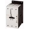 Eaton Stykač napětí ve vinutí 440V 3pólový 90 kW Řízení motoru, Reverzační, rozsah: DILM Eaton Stykač napětí ve vinutí 440V 3pólový 90 kW Řízení motoru, Reverzační, rozsah: DILM