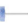 PFERD TOOLS 31317376 Brusná tělíska Průměr 20 mm 10 ks PFERD TOOLS 31317376 Brusná tělíska Průměr 20 mm 10 ks