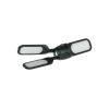 Svítilna RETLUX RPL 601 Solar