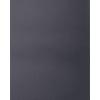 PFERD TOOLS BP-W ECO PAINT 230X280 SiC 150 45015258 brusný papír Zrnit... PFERD TOOLS BP-W ECO PAINT 230X280 SiC 150 45015258 brusný papír Zrnit...
